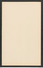 k.k. naturhistorisches Hofmuseum, Intendanzakten 1885-1896 (Hauer), Aktenzahl Z.253/1893, Seite 4